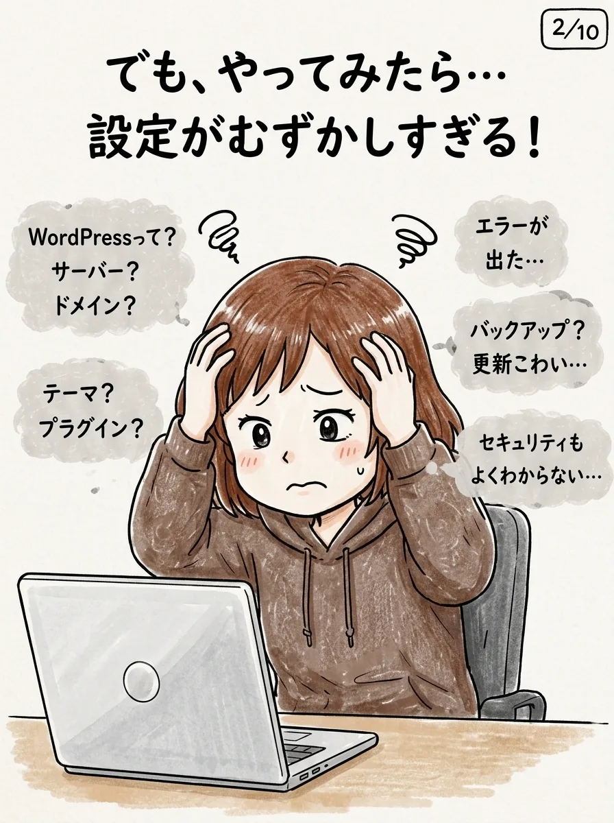 画像 2