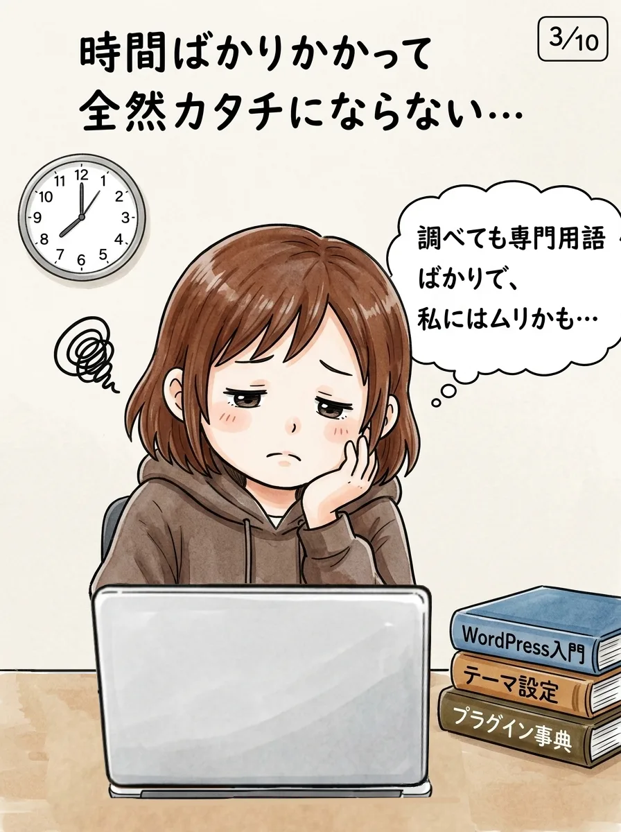 画像 3