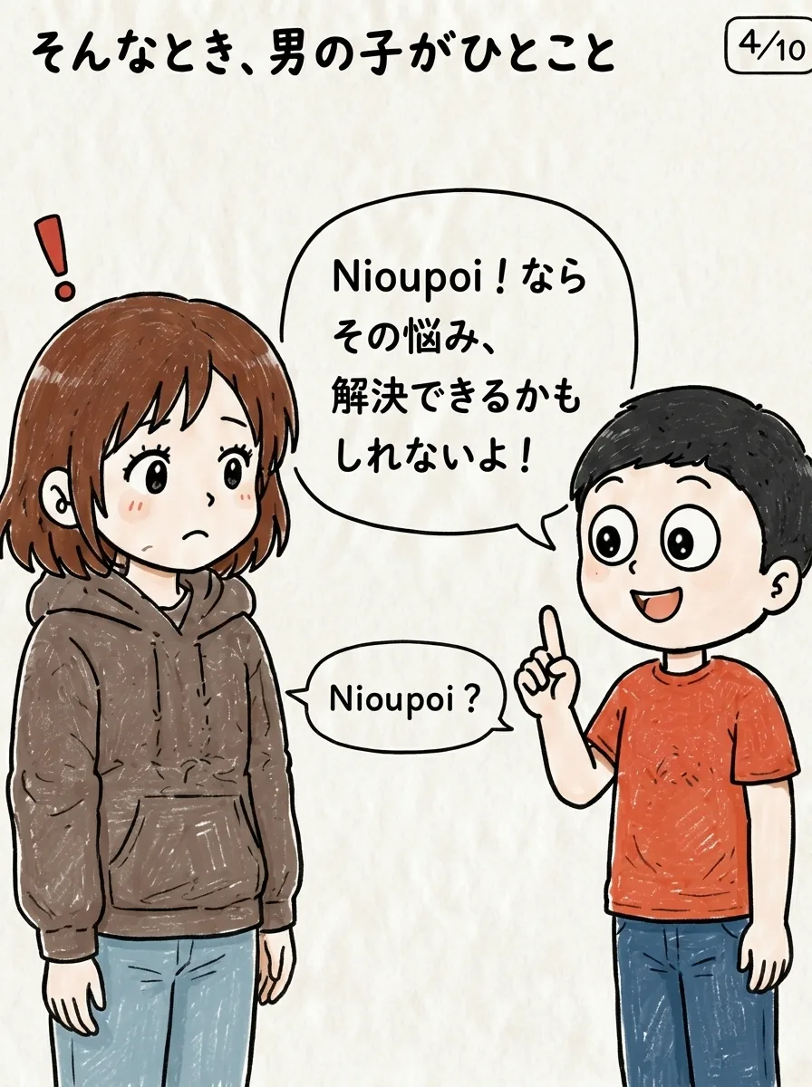 画像 4