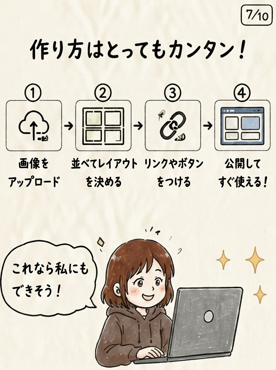 画像 7