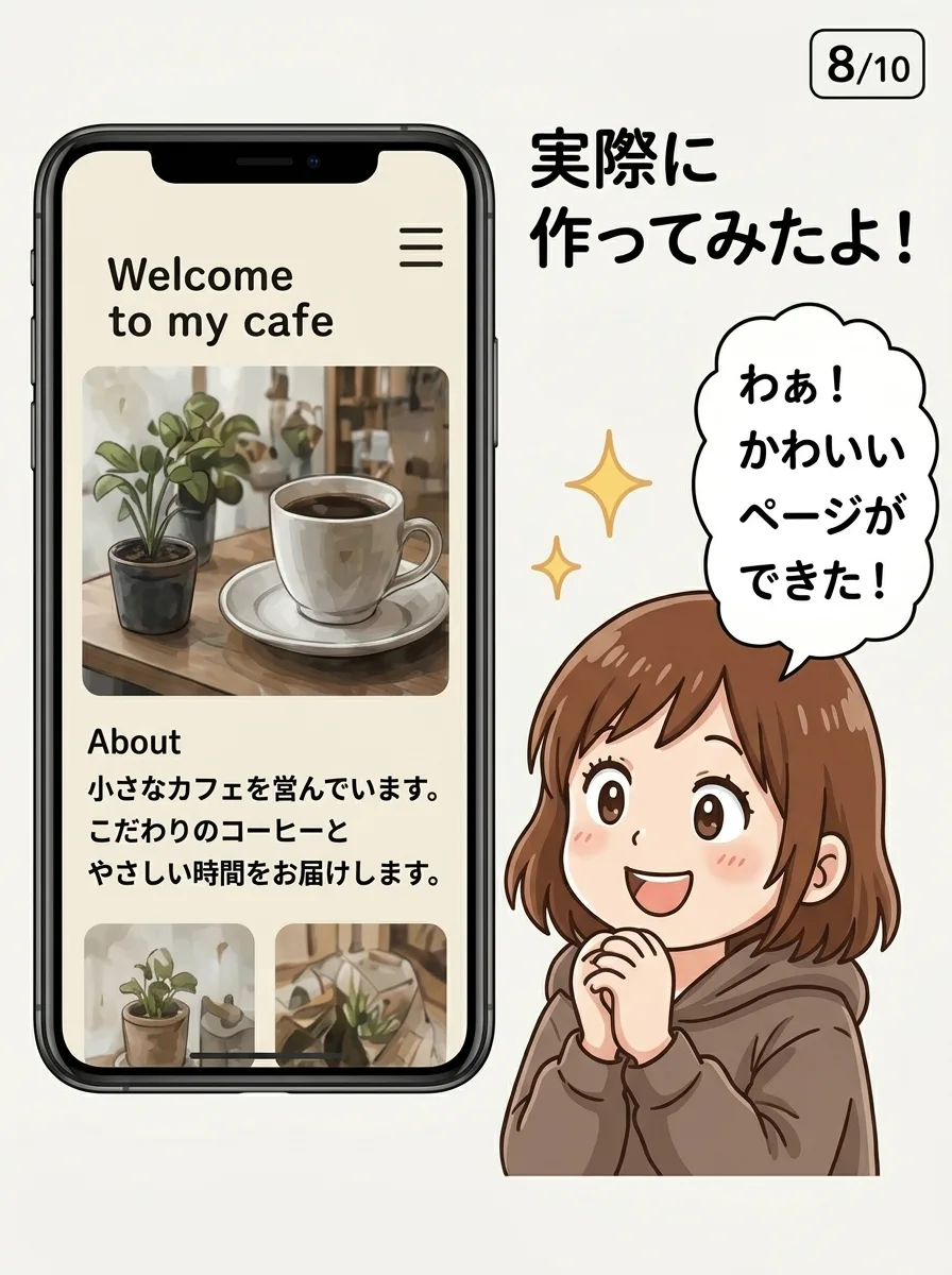 画像 8